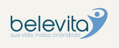 Use Belevita header