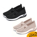Tênis Ortopédico ConfortPlus | COMPRE 1 E LEVE 2
