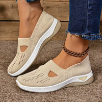 Tênis Ortopédico ConfortPlus | COMPRE 1 E LEVE 2