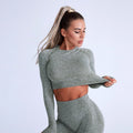 Conjunto Fit Ensemble