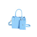 Bolsa com carteira Luxury